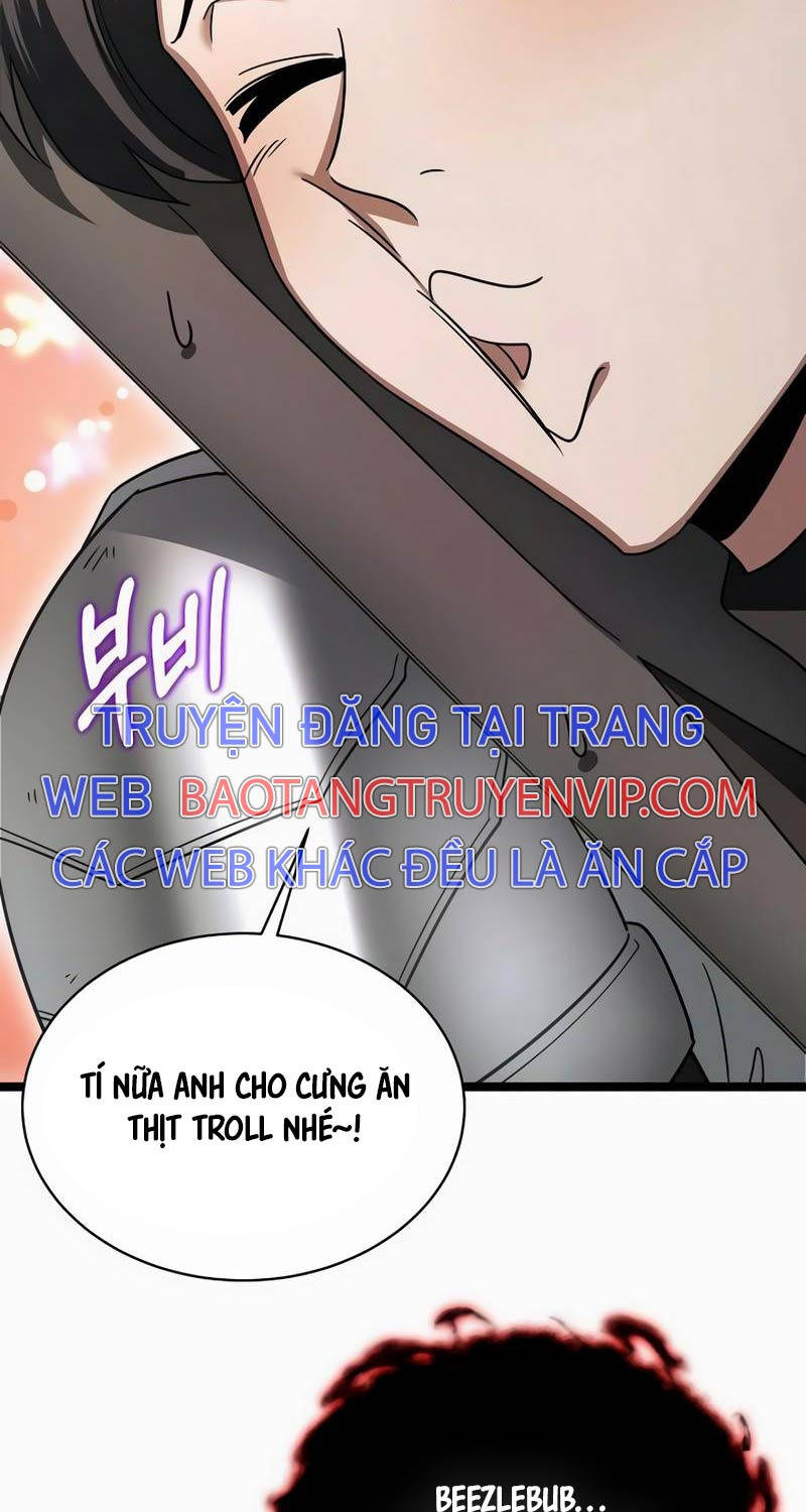 Chương 11 - Trang 82