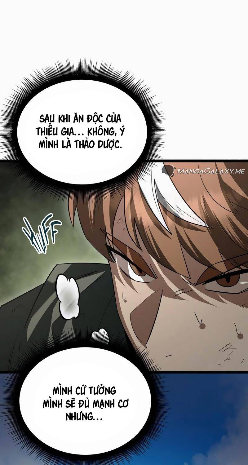 Chương 11 - Trang 85