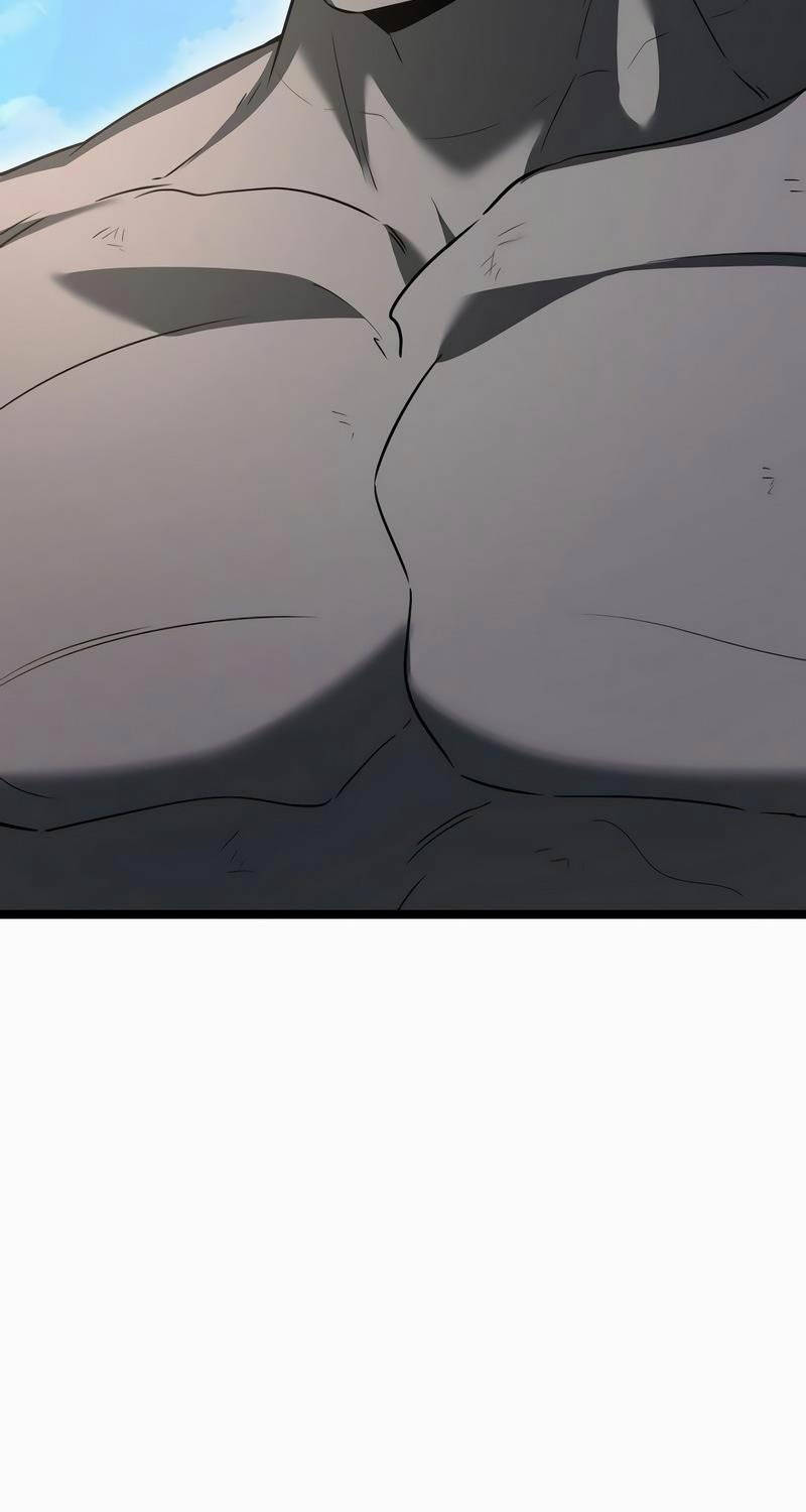 Chương 11 - Trang 91