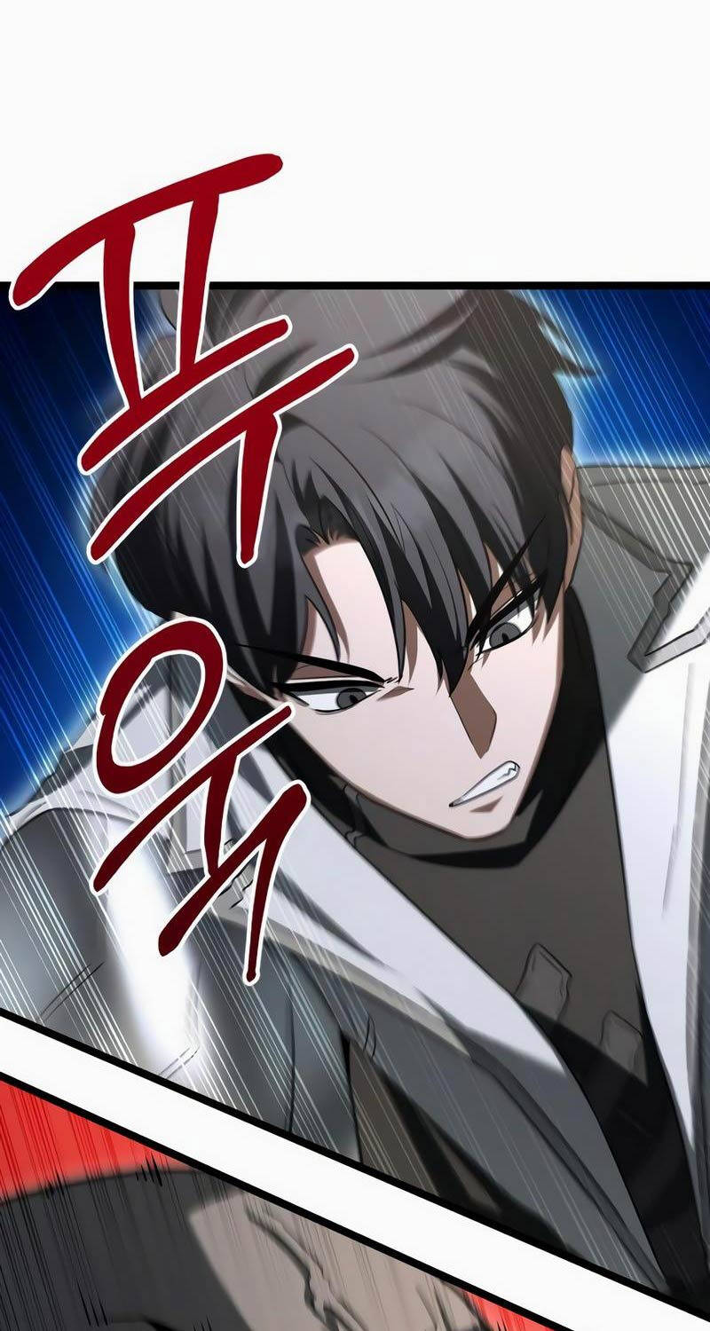 Chương 11 - Trang 92
