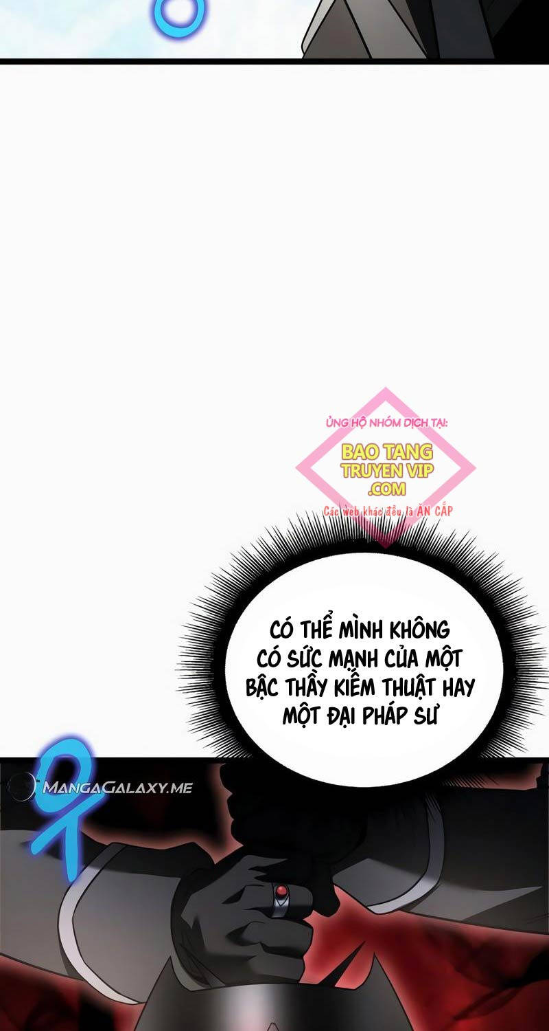 Chương 11 - Trang 98