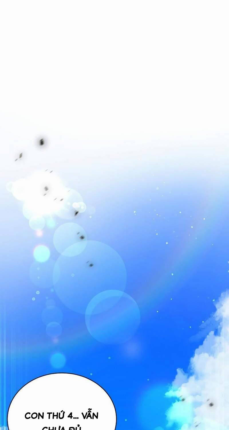 Chương 12 - Trang 1