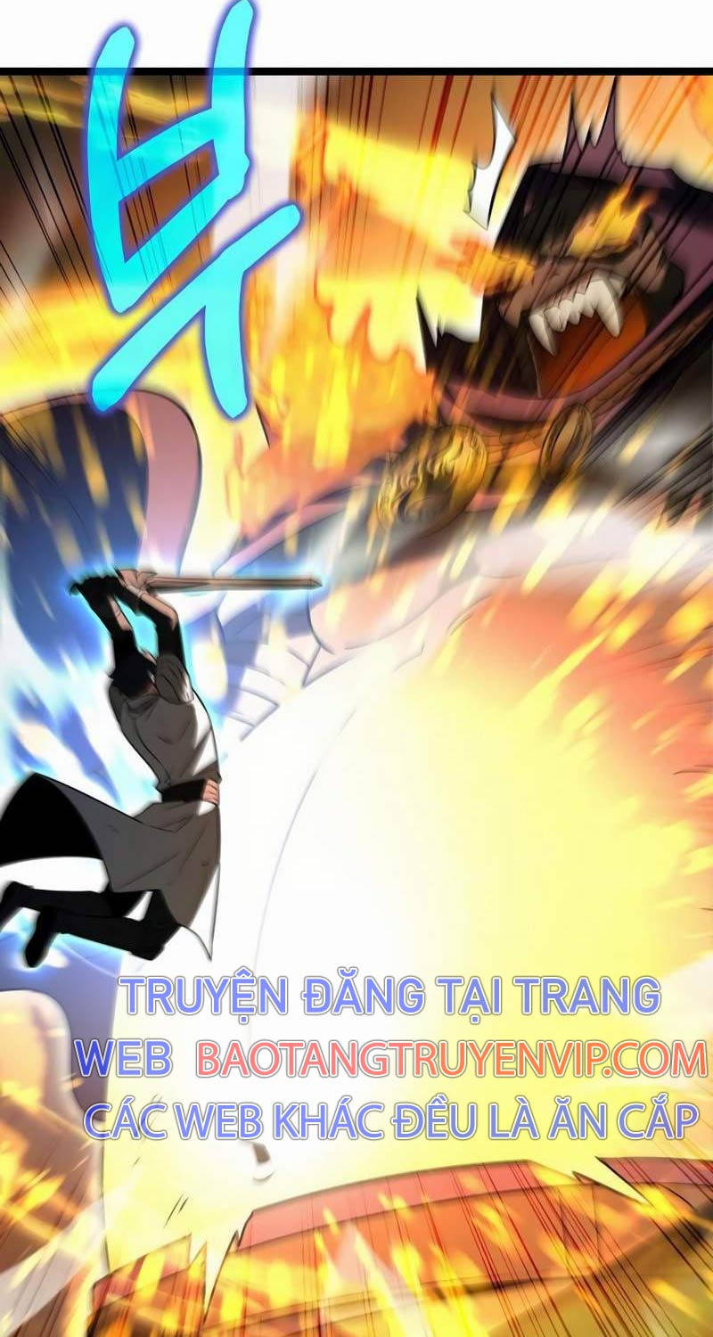 Chương 12 - Trang 104