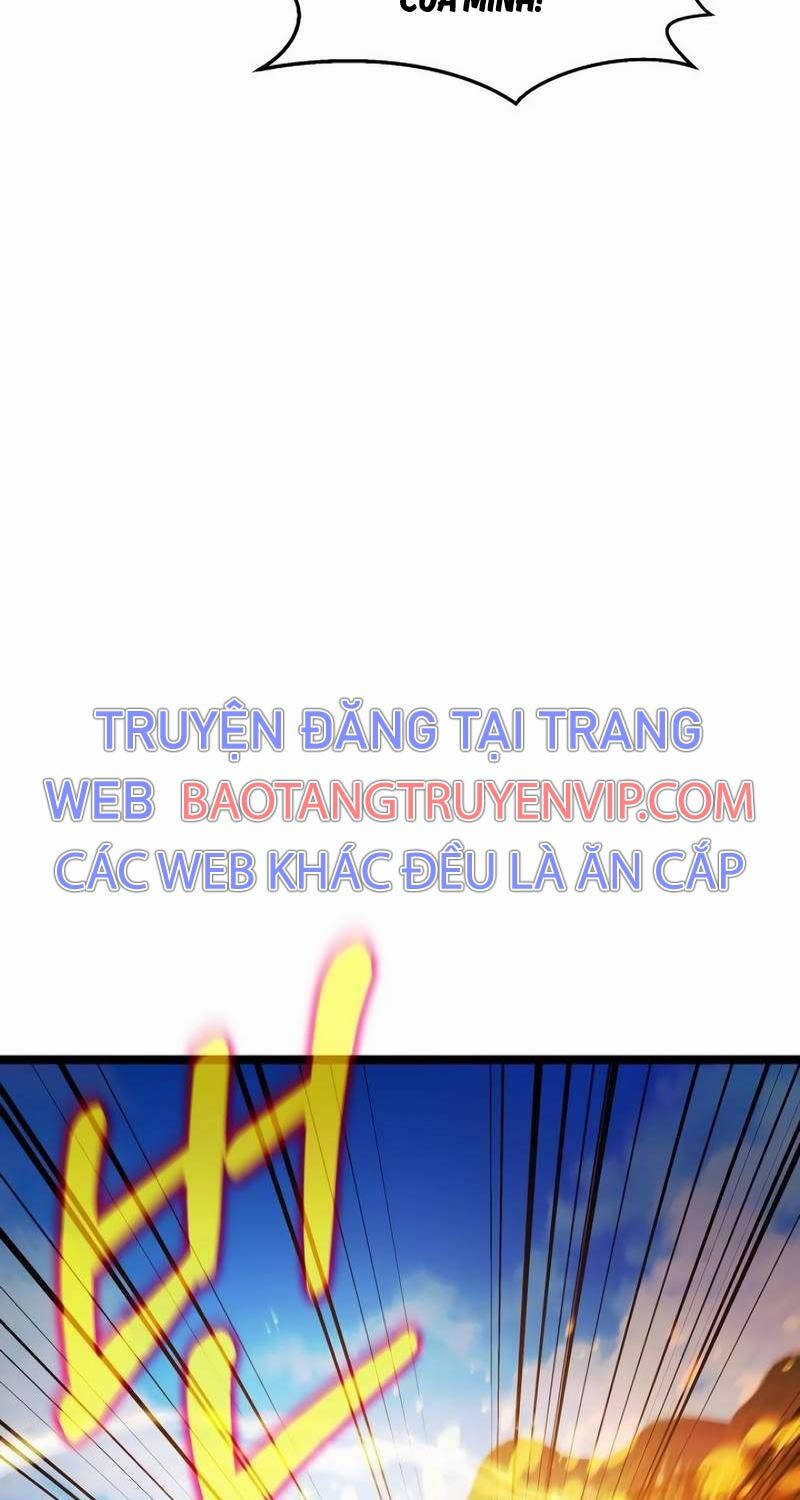Chương 12 - Trang 107