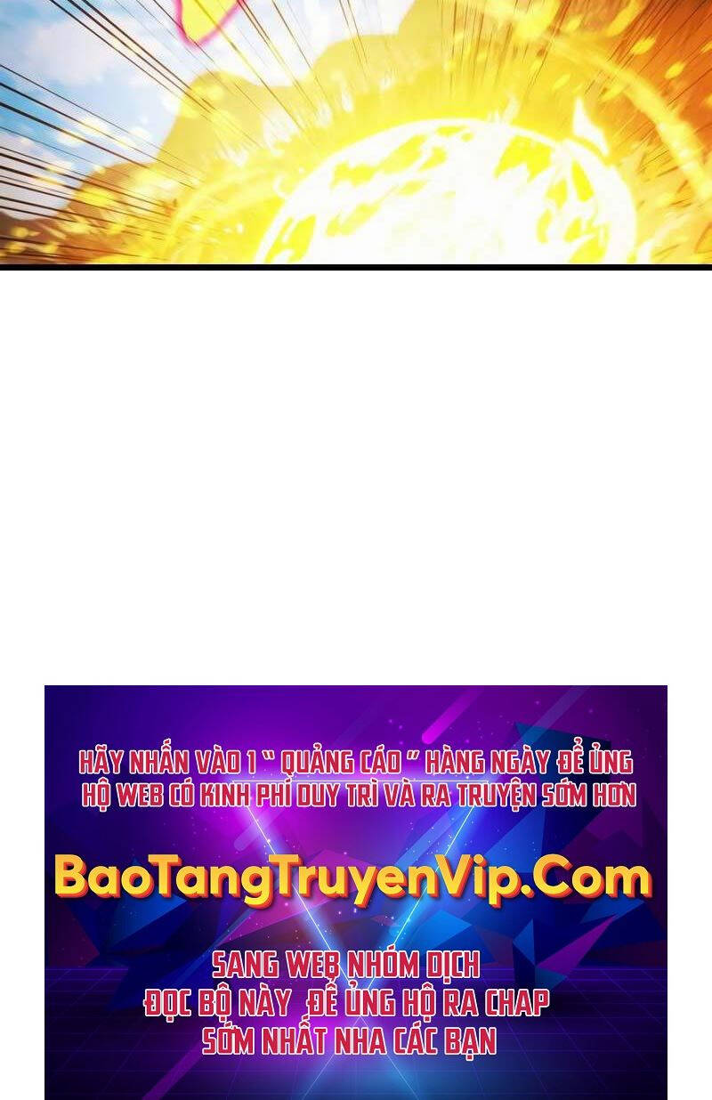 Chương 12 - Trang 108