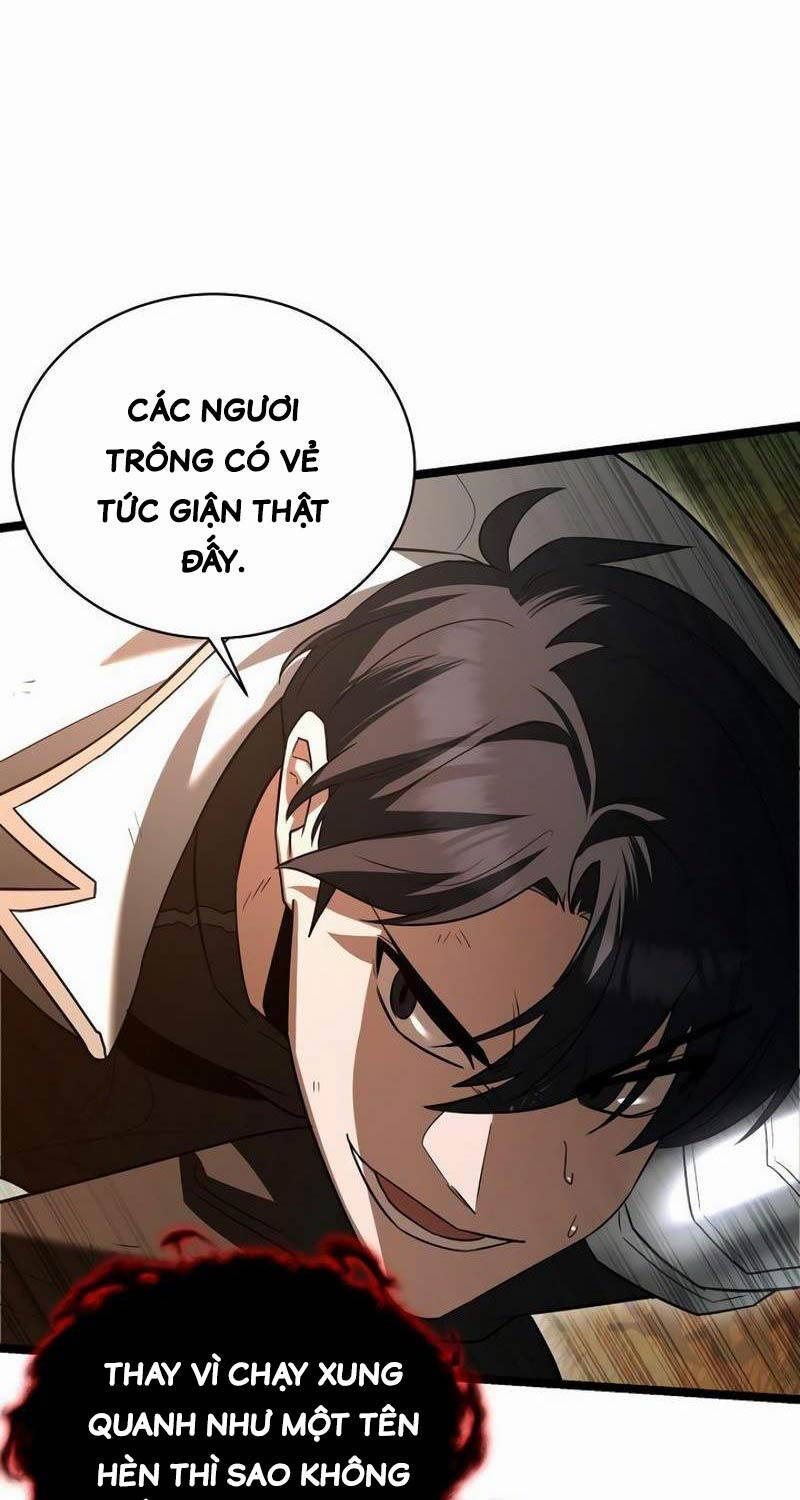 Chương 12 - Trang 12