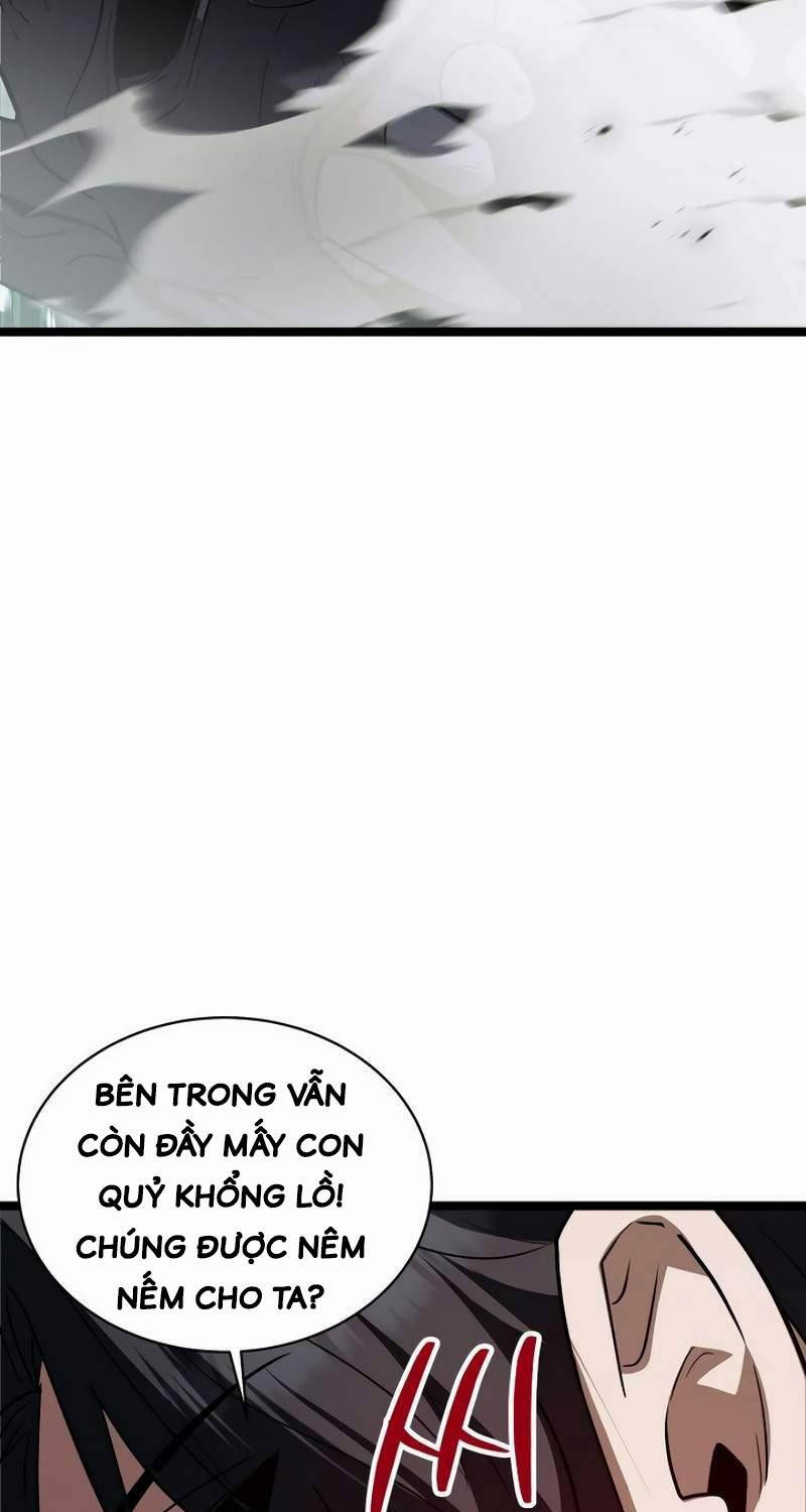 Chương 12 - Trang 3