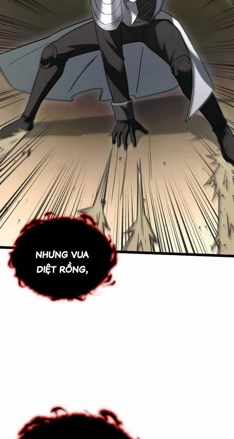 Chương 12 - Trang 21