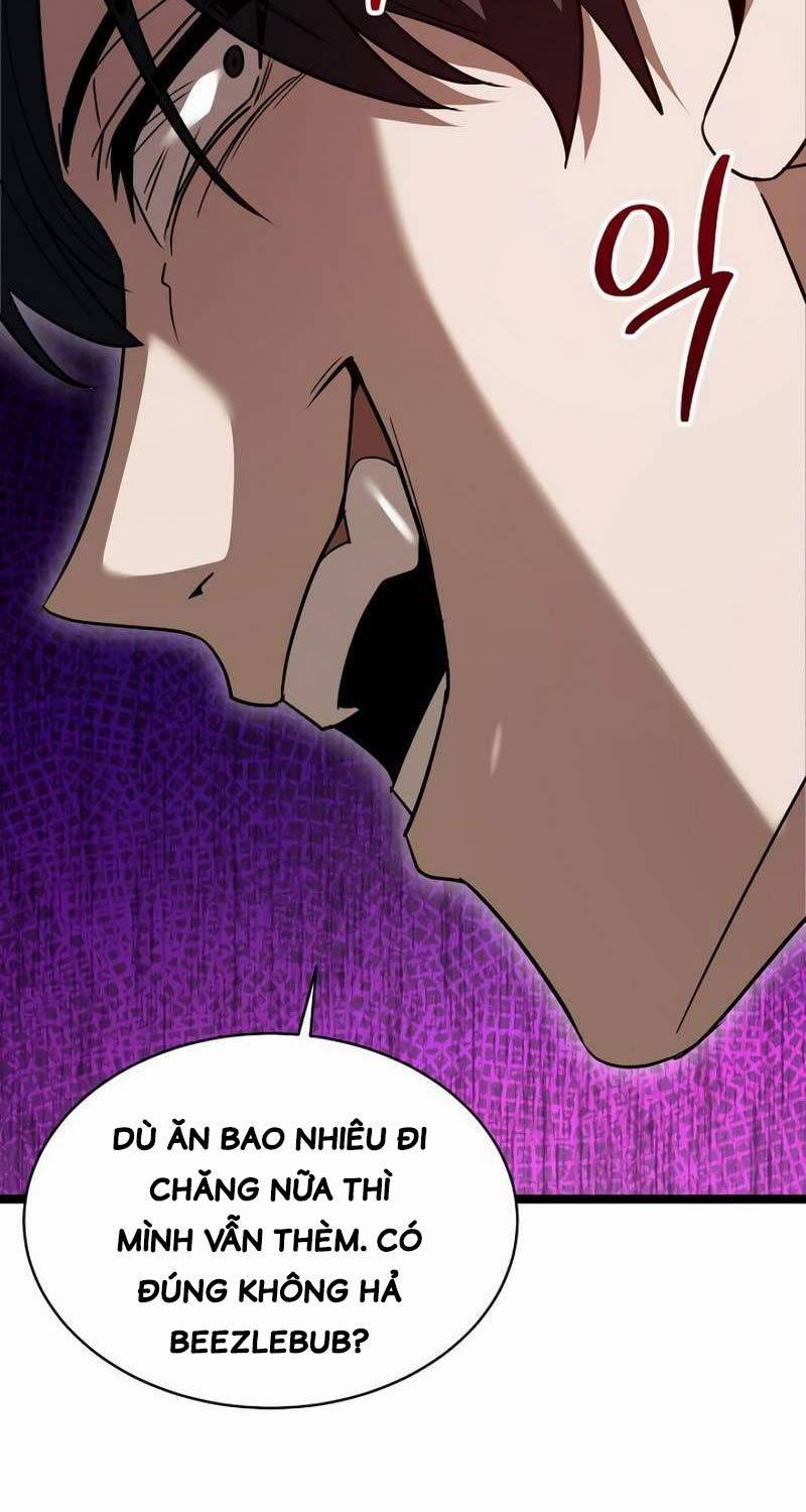 Chương 12 - Trang 4