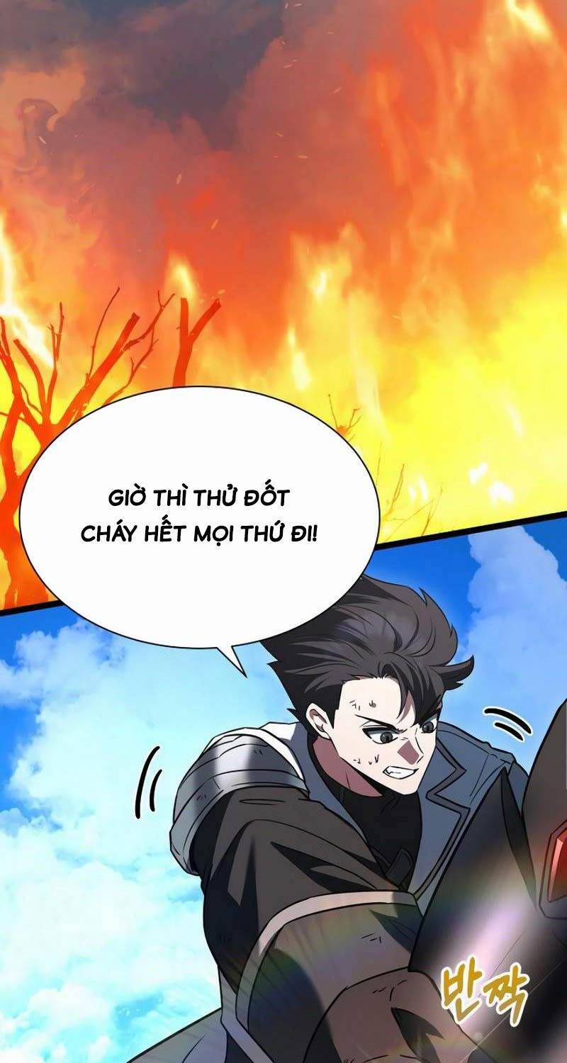 Chương 12 - Trang 34