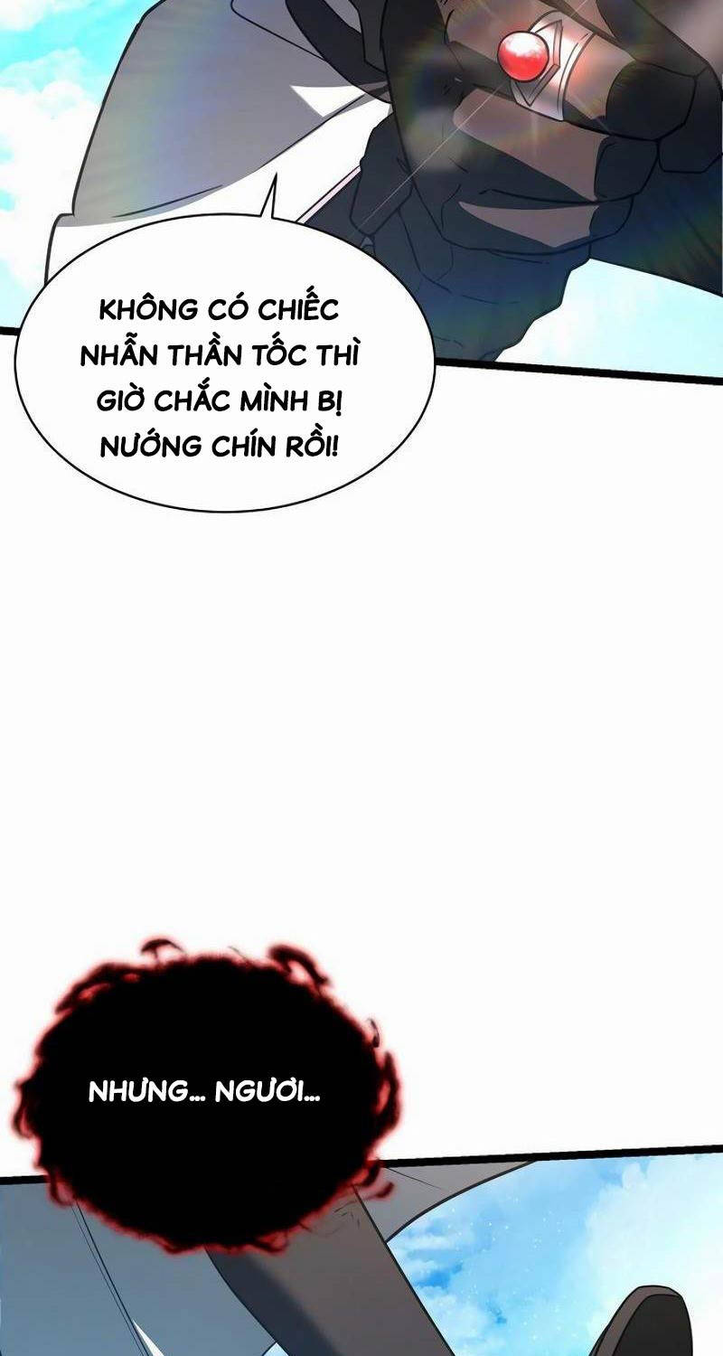 Chương 12 - Trang 35