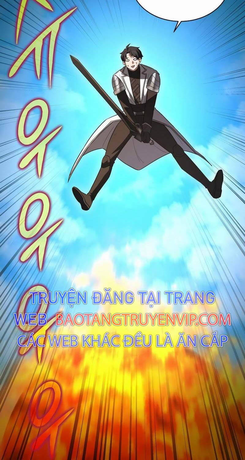 Chương 12 - Trang 40