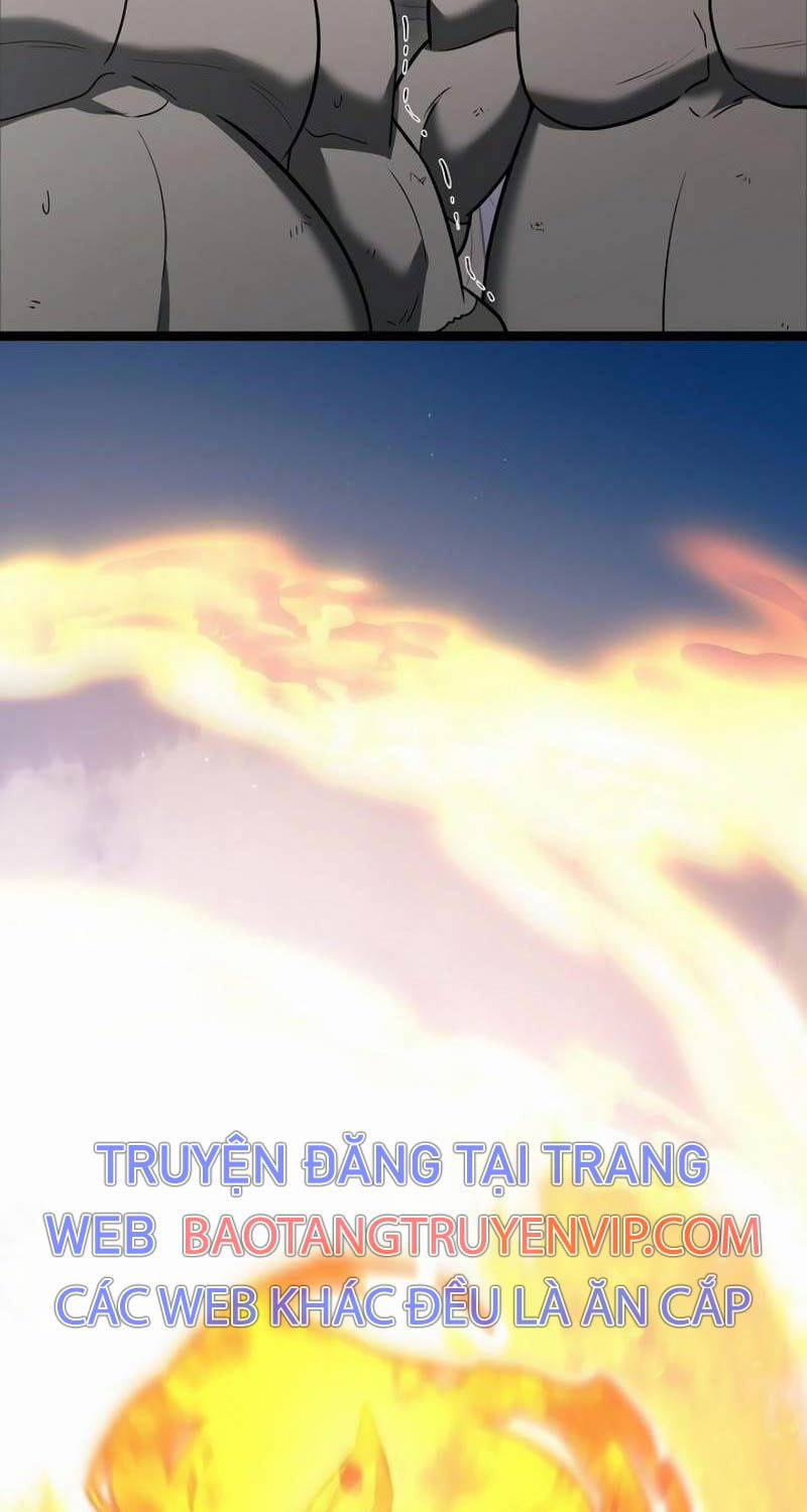 Chương 12 - Trang 6