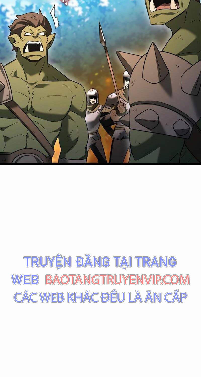Chương 12 - Trang 54