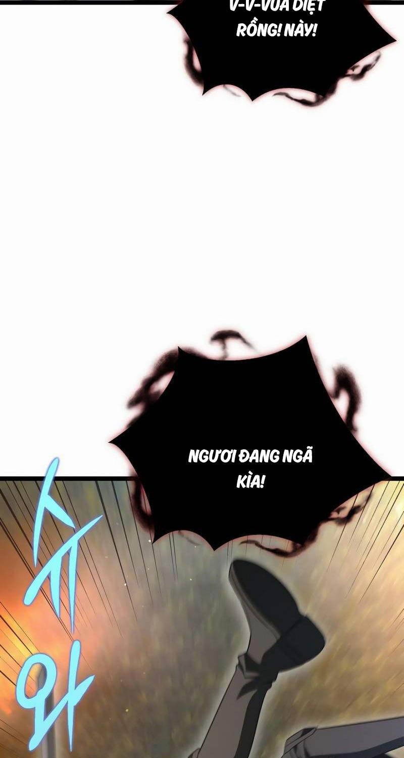 Chương 12 - Trang 56