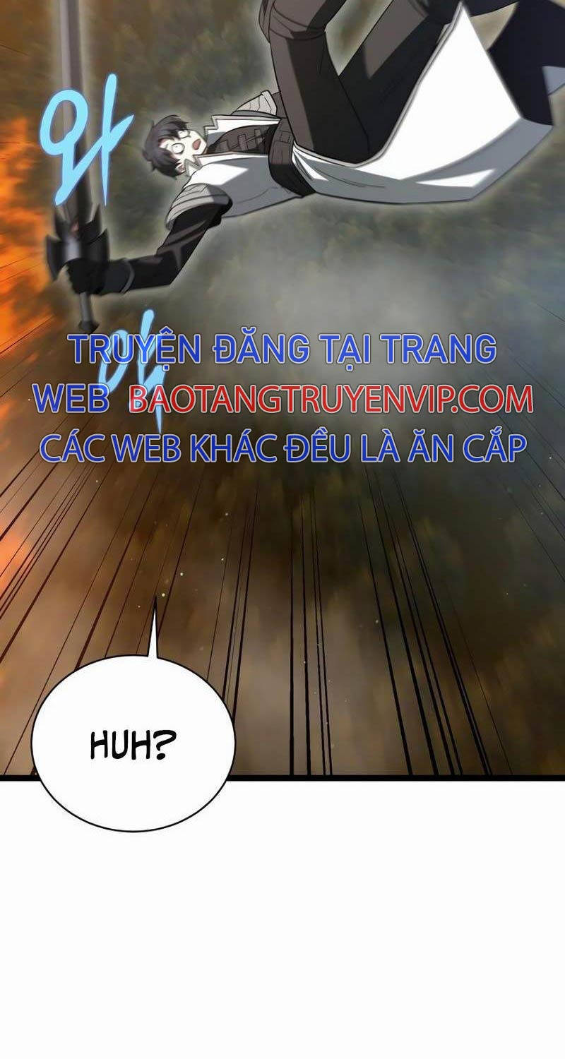 Chương 12 - Trang 57