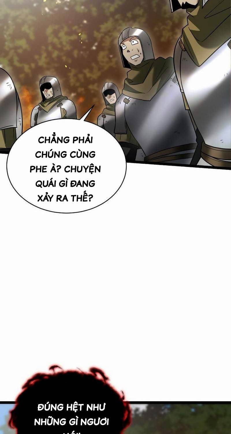 Chương 12 - Trang 71