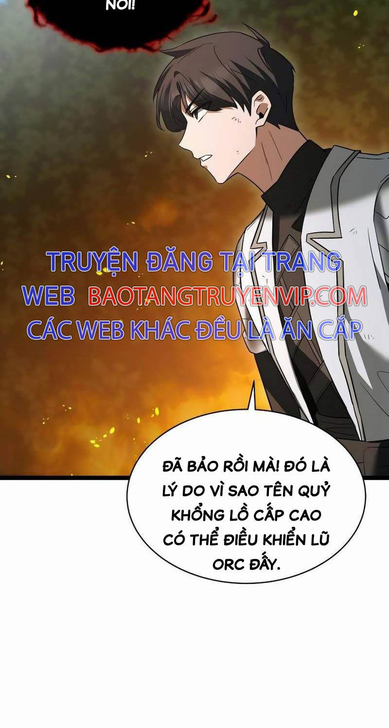 Chương 12 - Trang 72