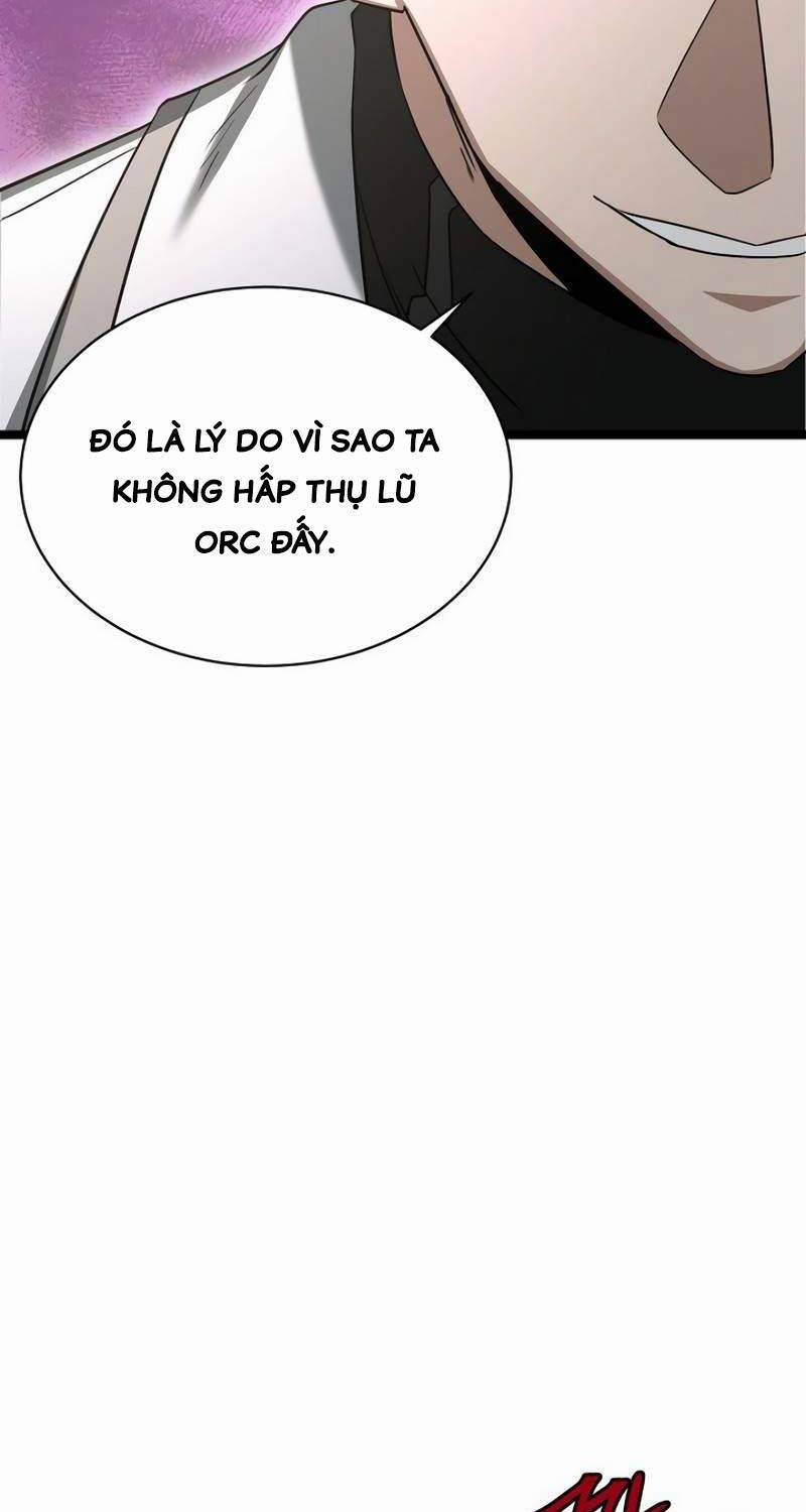 Chương 12 - Trang 75