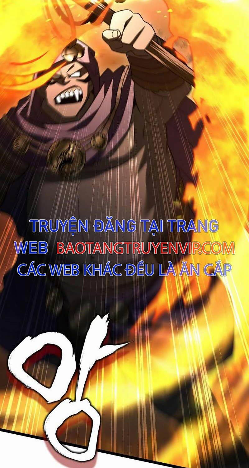 Chương 12 - Trang 80