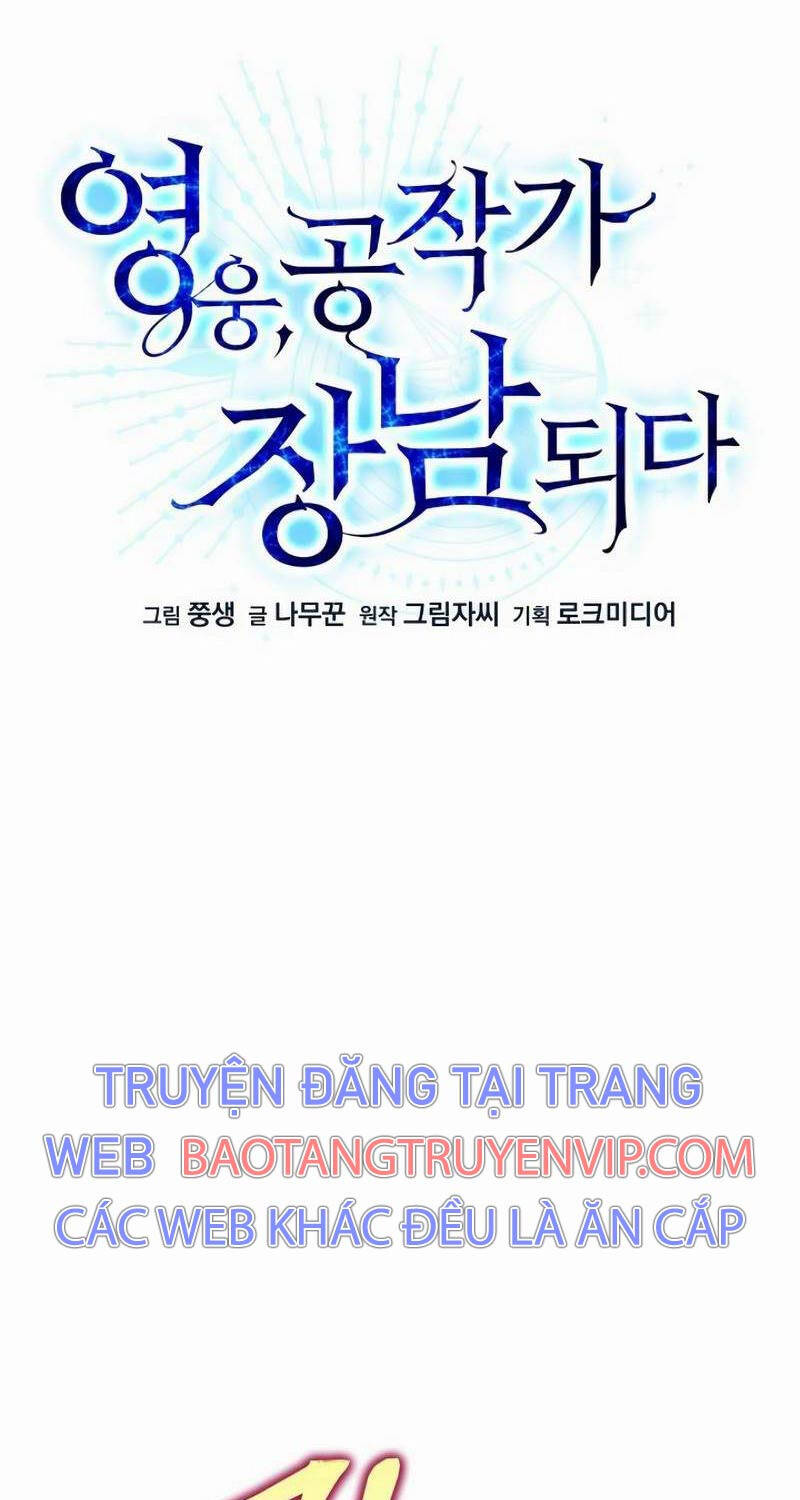 Chương 12 - Trang 9