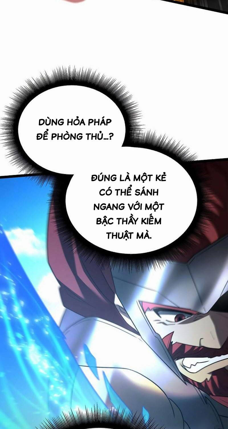 Chương 12 - Trang 81