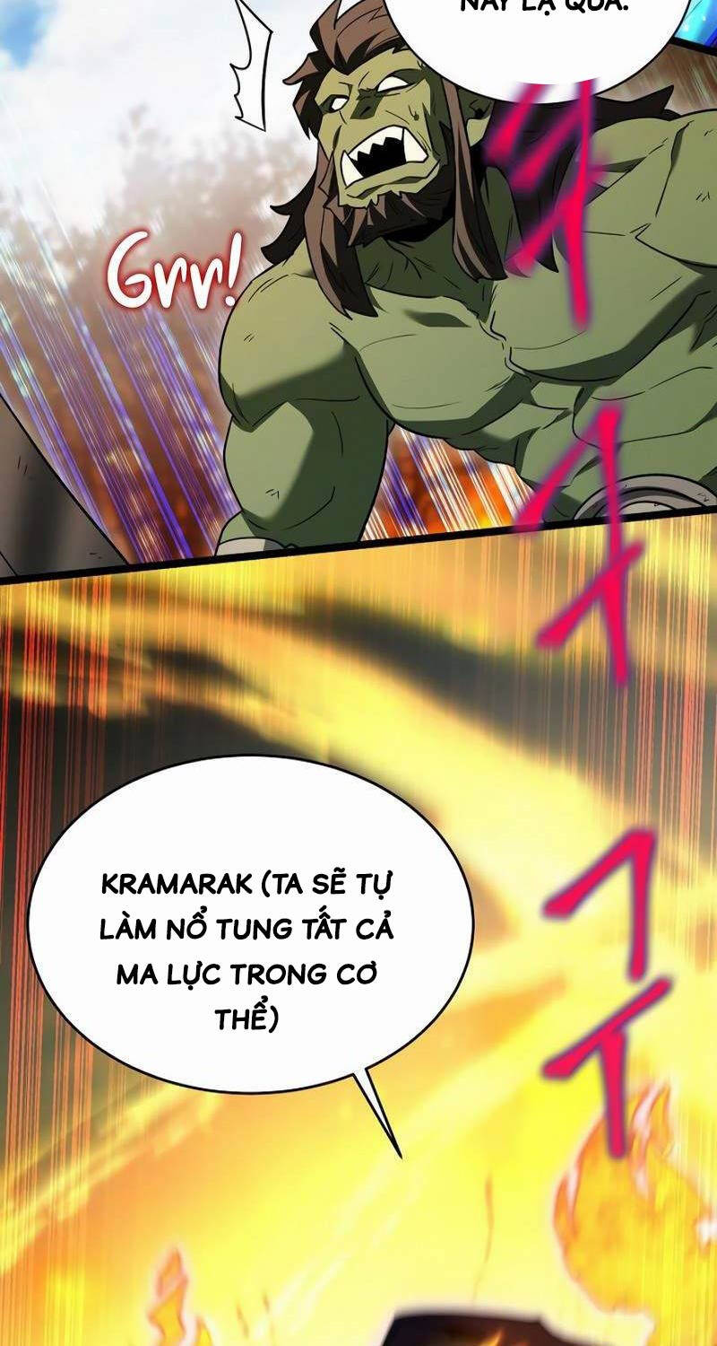 Chương 12 - Trang 94