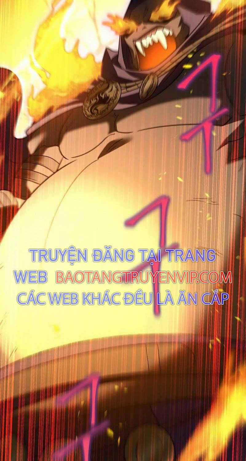 Chương 12 - Trang 95
