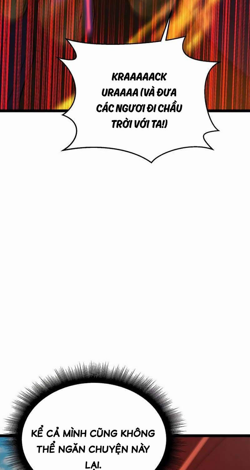 Chương 12 - Trang 96