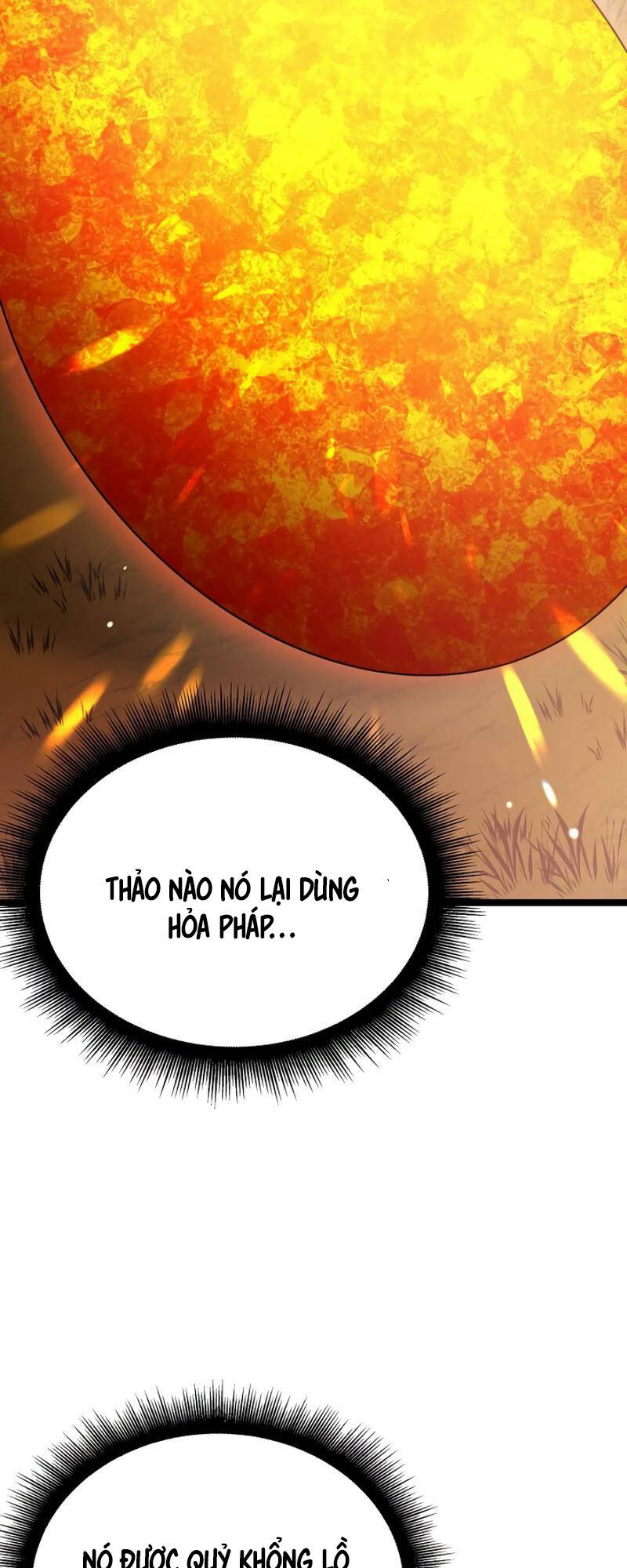 Trang 51