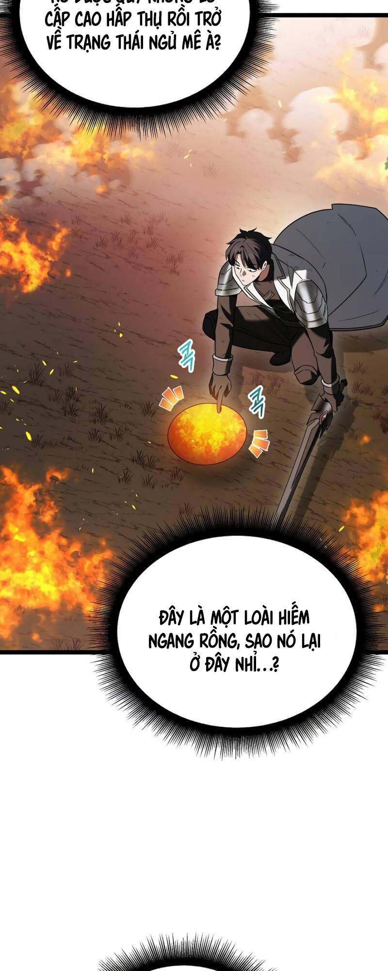 Trang 52