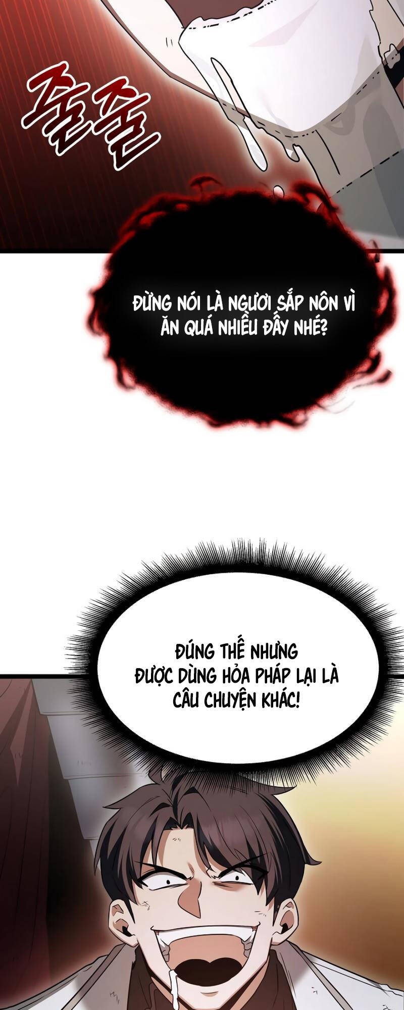 Trang 54