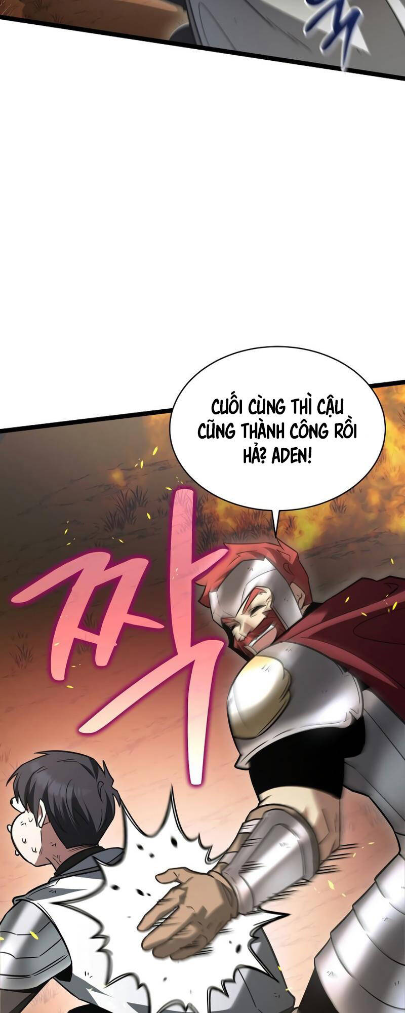 Trang 56