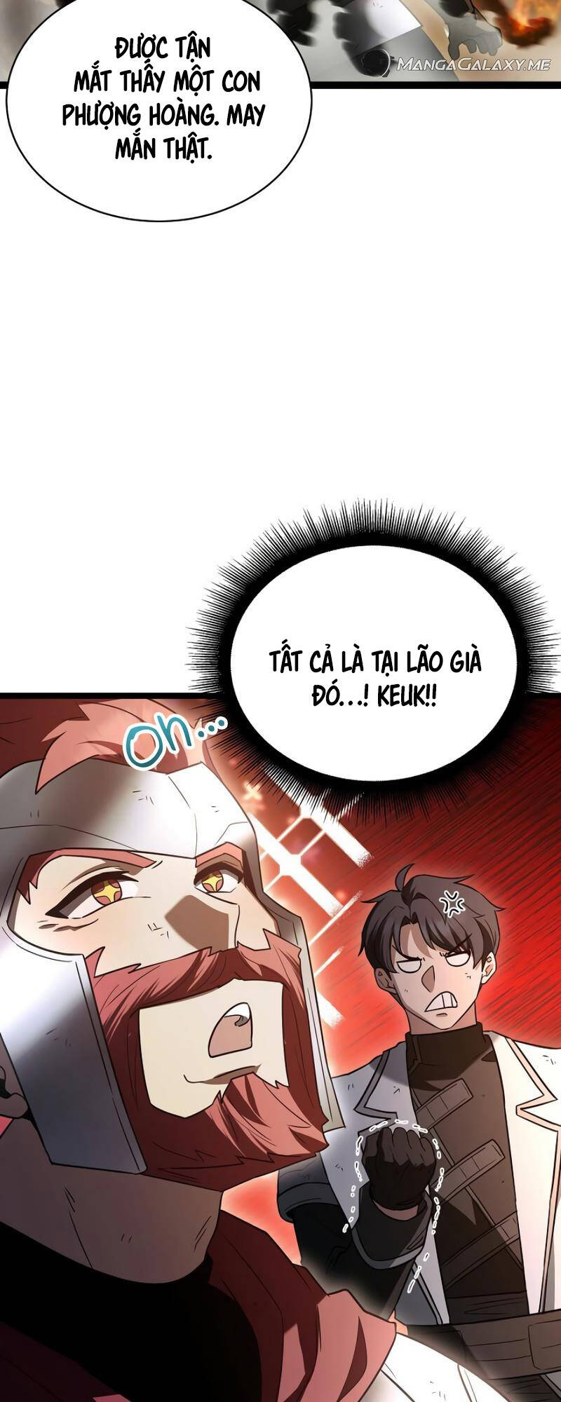 Trang 67