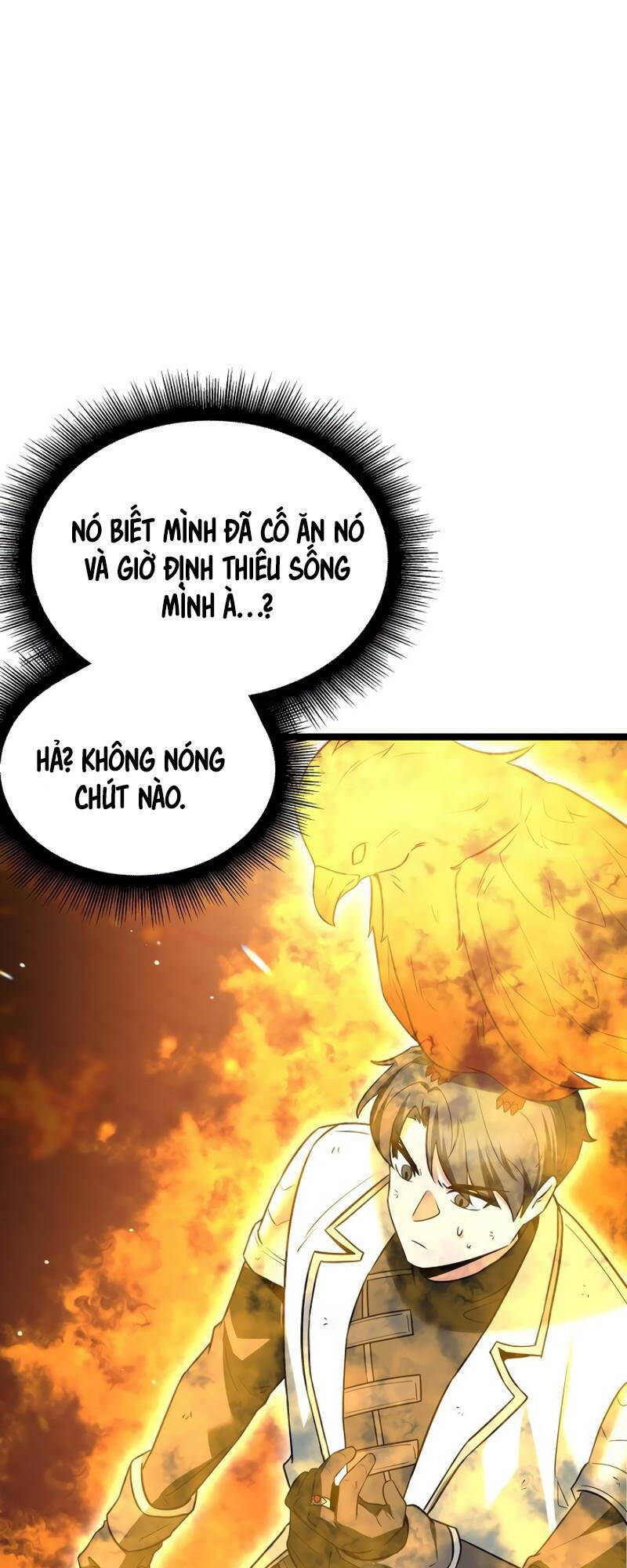 Trang 73