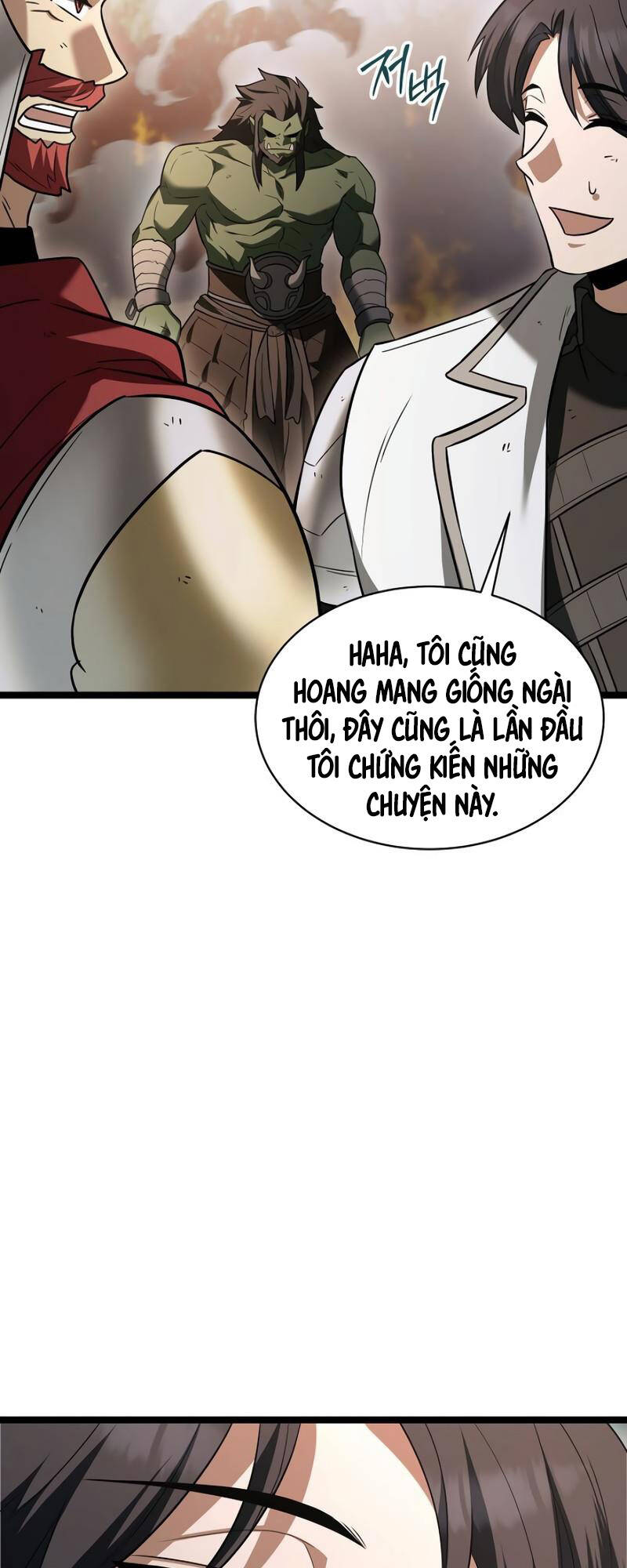 Trang 82