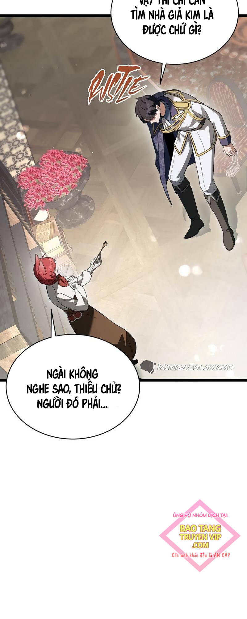 Trang 43