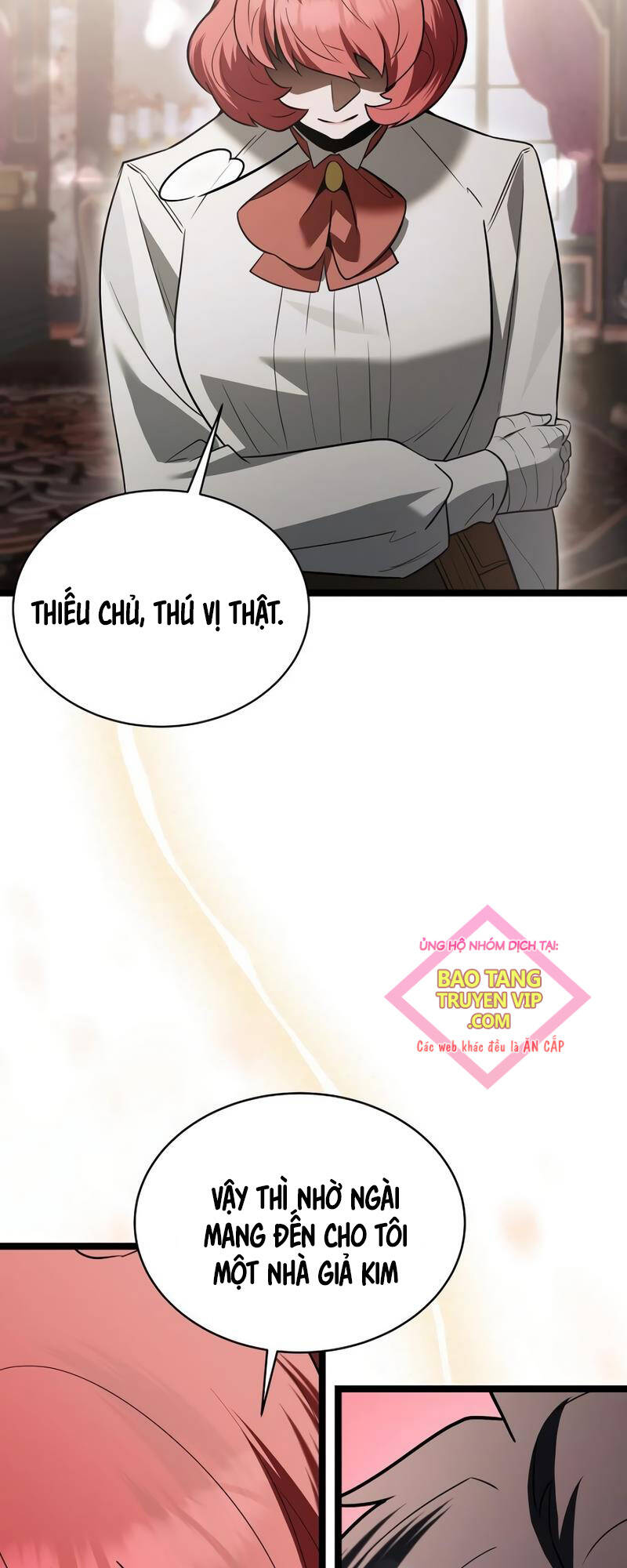Trang 54