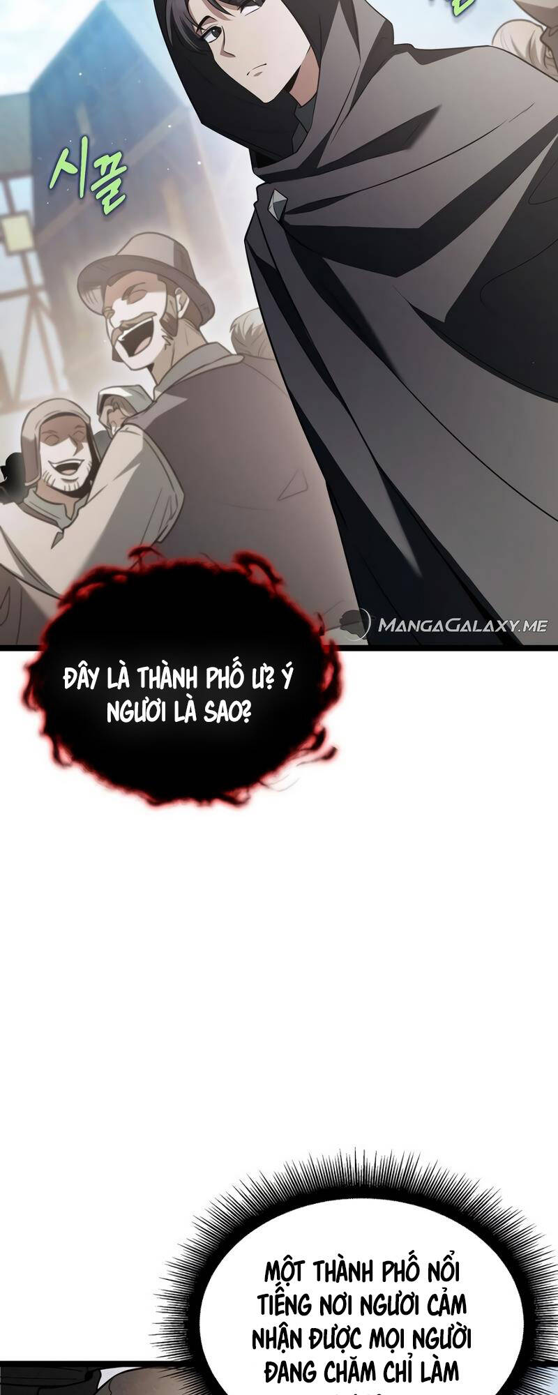 Trang 62