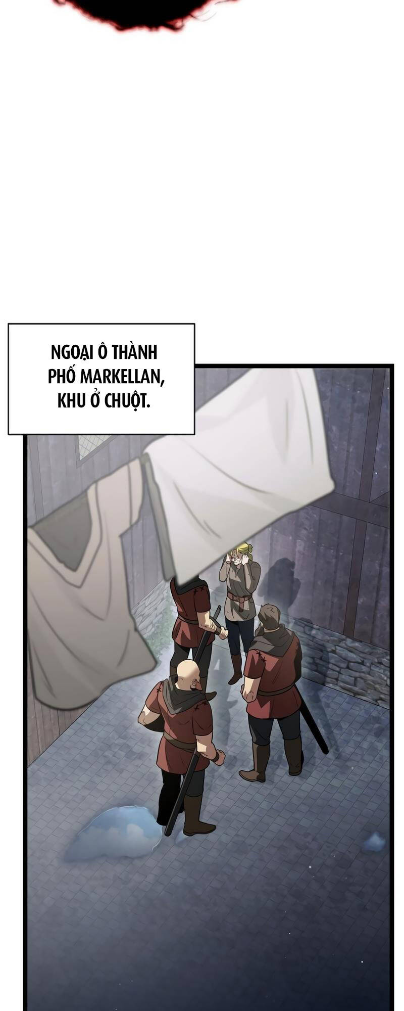 Trang 67