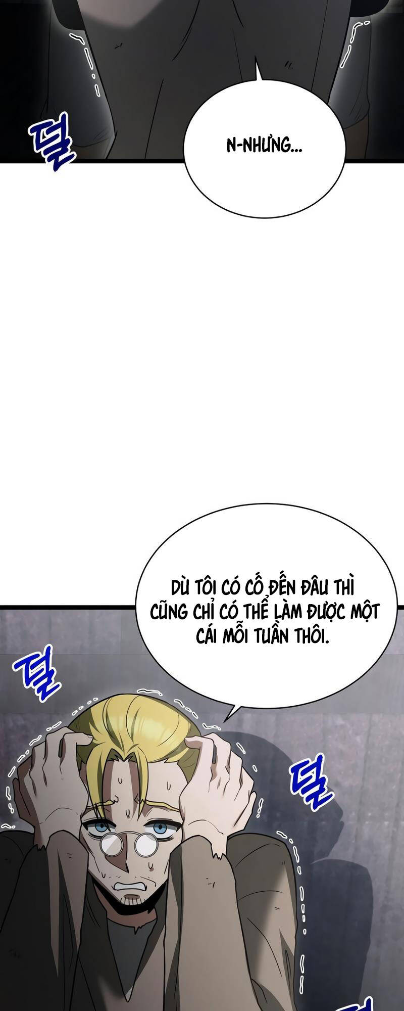 Trang 69