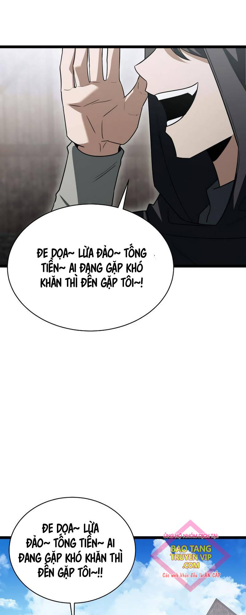 Trang 73