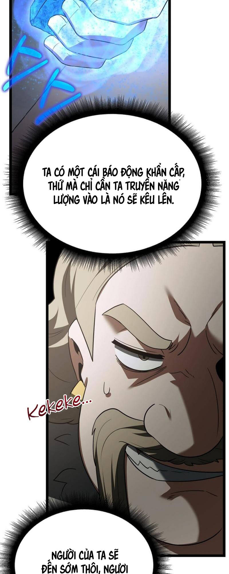 Trang 48