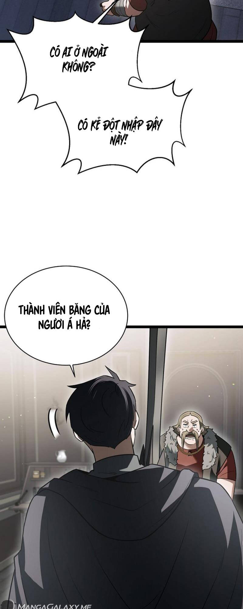 Trang 53