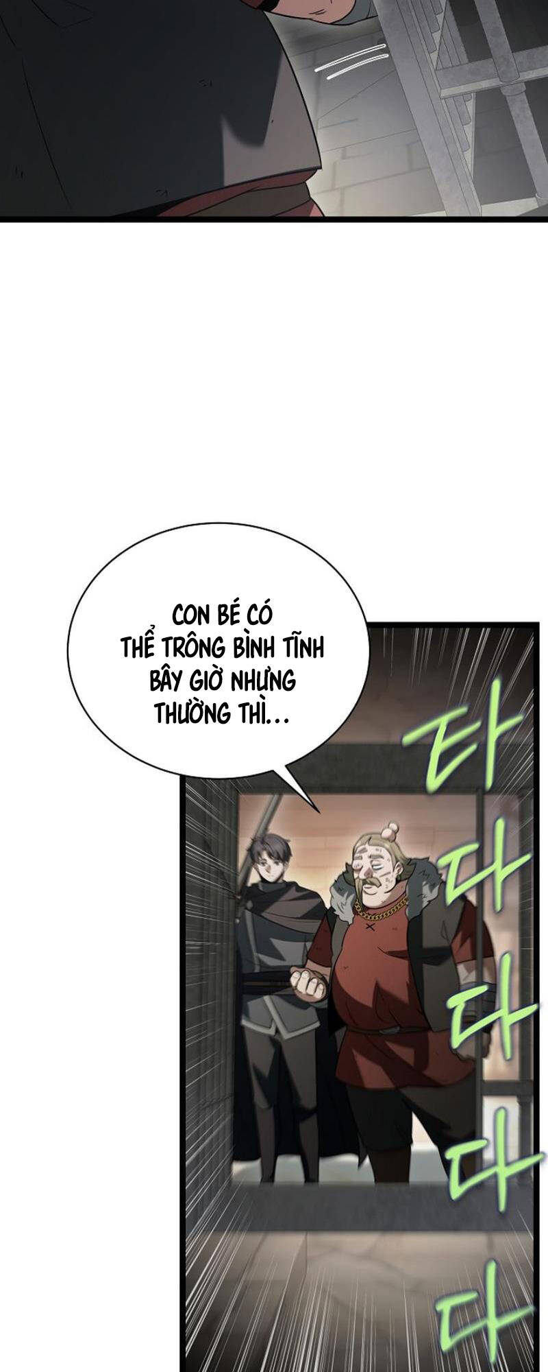 Trang 62