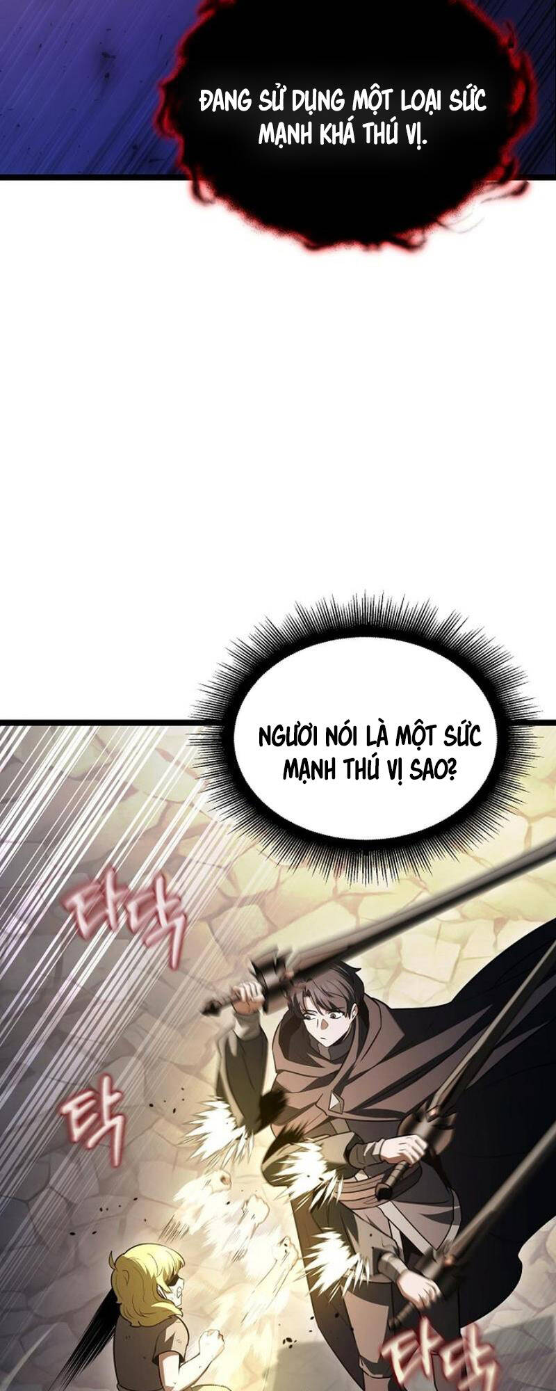 Trang 69