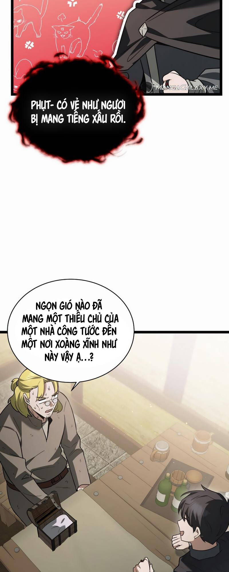 Trang 35