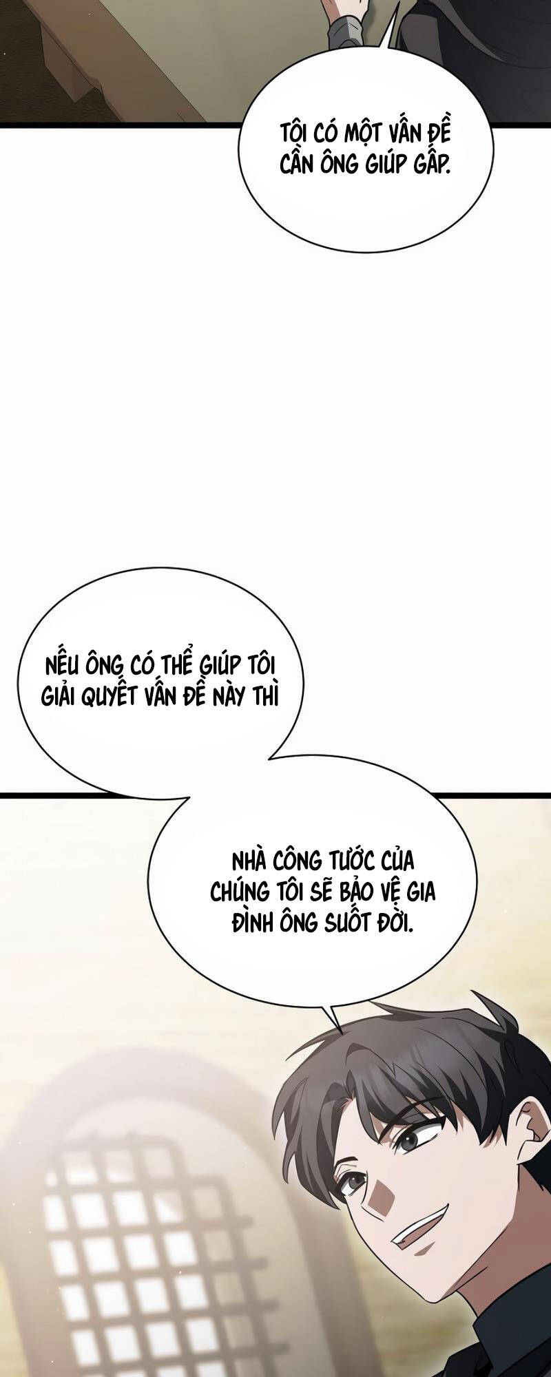 Trang 36