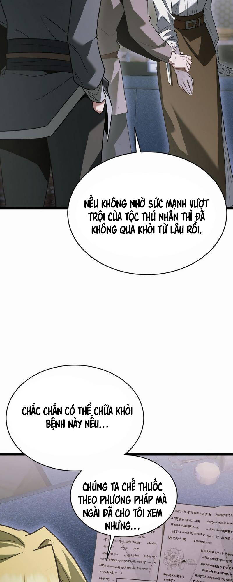 Trang 40