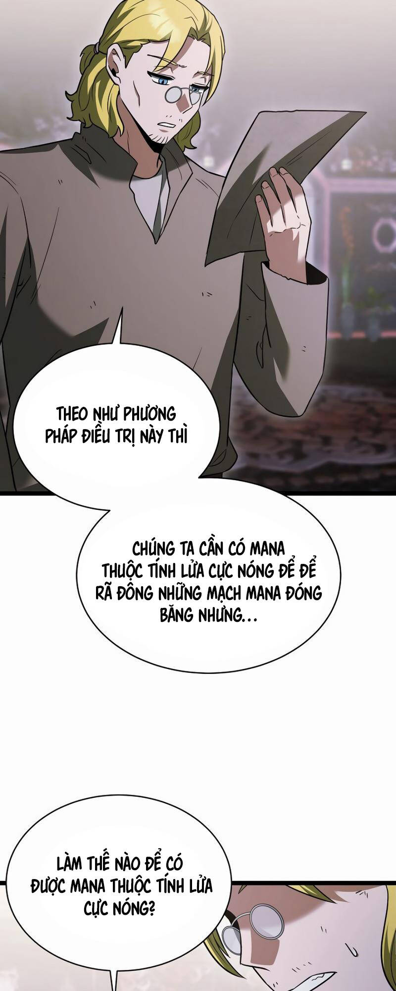 Trang 43
